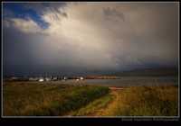 ��� �������� � ������