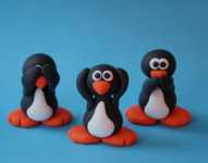 ��� ��������� �������� ����� �����