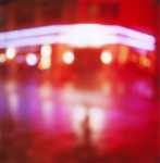 ����� �������� ��������� ���� ��������