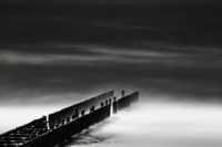 ������� ����