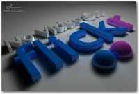 ���� �������� �� 15 ��