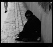 ����� �������� ����� ���