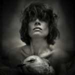 ����������� ����� ������� �����