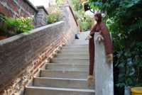 ����������� ����� ������