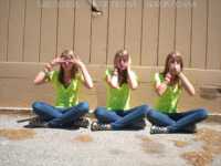 ����������� ����� ������� ���������