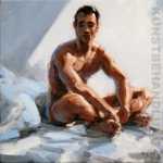 ������ ������ ������� ��������