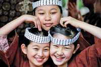 ������ ������ �������� ������� ���������