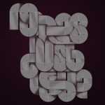 ���� ���������� �����