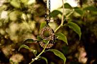 ������� �����