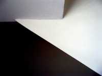 ����������� �����