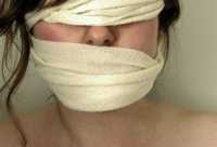 ������� ������������ �����