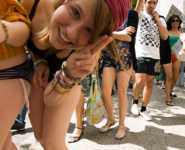 ������� ����� ��� ���������