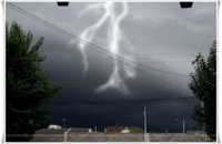 �� ��������� ��������