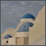 ������� ������� �����