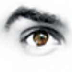 ����� ������������� ����� ������� �������