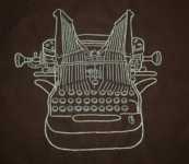 �������� ����������� ����