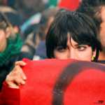 ����� ������� ������ ��������