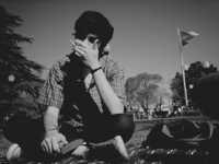 ����� ��������