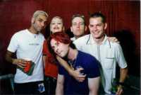 ����� ����������� �����