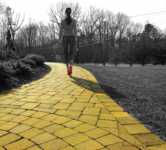 ��������� ����� ��������