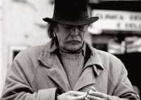 �������� �����