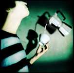 ������ � ��������� �����