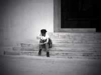 ��������� �����