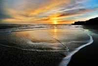 подсознание похудеть