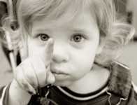 ������������� ������ �����