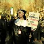 ������� �� ������� ���