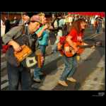 �������� �� 49 ��