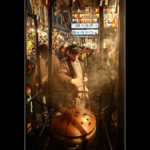 �������� �� 140 ��