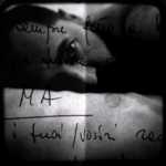 �������� 100