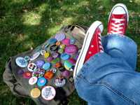 �������� ��� ��������