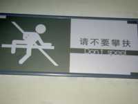 �������� ����� ������������