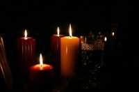 �������� ����������