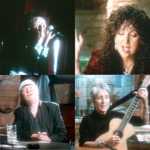 �������� ������