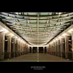 �������� �� 1 ������