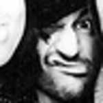 похудеть на 10 см