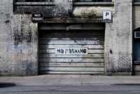 �������� �� 2��