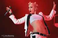 �������� �� 3��