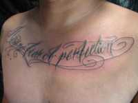 �������� �� 40 ��