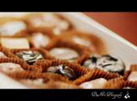 �������� �� 50 ��