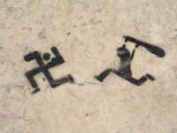 �������� �� 60 ��