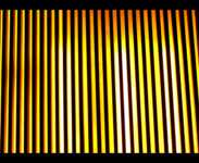 �������� �� 7��