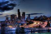 похудеть на белках