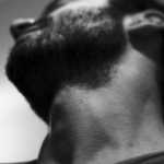 �������� �� �����