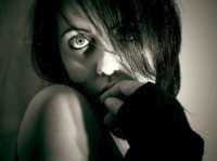 �������� �� ��������� �������