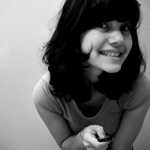 �������� �� ���������