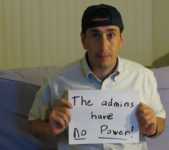 �������� ��������